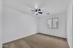 23606 W Wayland Dr, Buckeye, AZ 85326 - Photo 20