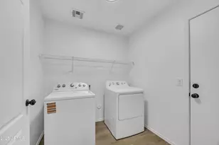 23606 W Wayland Dr, Buckeye, AZ 85326 - Photo 22