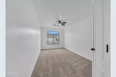 23606 W Wayland Drive, Buckeye, AZ 85326 - Photo 18