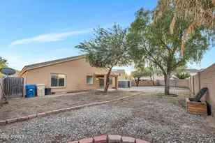 23606 W Wayland Dr, Buckeye, AZ 85326 - Photo 24