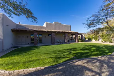 35931 N 82nd Place, Scottsdale, AZ 85266 - Photo 26