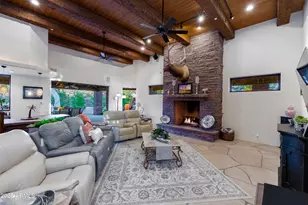 35931 N 82nd Pl, Scottsdale, AZ 85266 - Photo 6