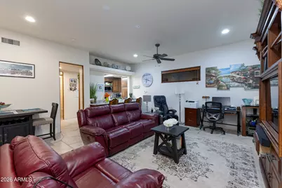 35931 N 82nd Place, Scottsdale, AZ 85266 - Photo 22