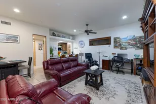 35931 N 82nd Pl, Scottsdale, AZ 85266 - Photo 22