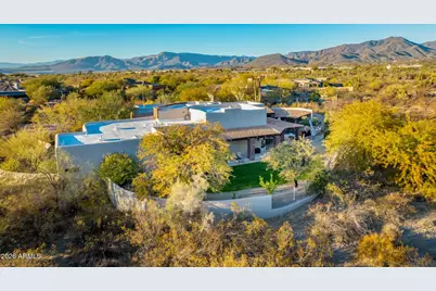 35931 N 82nd Place, Scottsdale, AZ 85266 - Photo 34