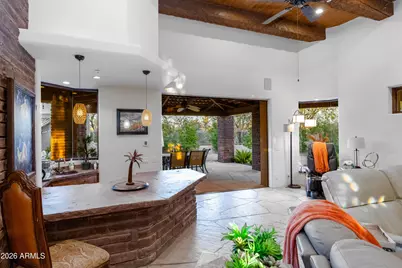 35931 N 82nd Place, Scottsdale, AZ 85266 - Photo 12