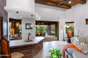 35931 N 82nd Pl, Scottsdale, AZ 85266 - Photo 12