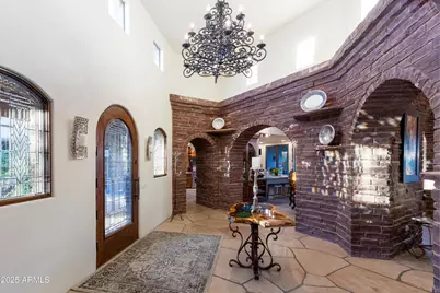 35931 N 82nd Place, Scottsdale, AZ 85266 - Photo 6