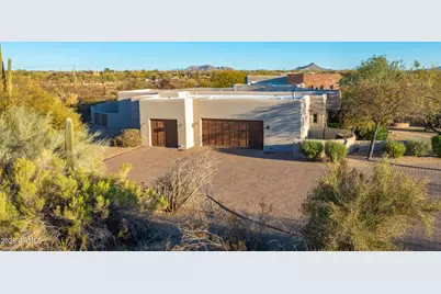 35931 N 82nd Place, Scottsdale, AZ 85266 - Photo 1