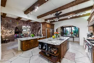 35931 N 82nd Pl, Scottsdale, AZ 85266 - Photo 8