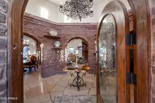 35931 N 82nd Pl, Scottsdale, AZ 85266 - Photo 4