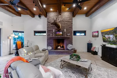 35931 N 82nd Place, Scottsdale, AZ 85266 - Photo 8