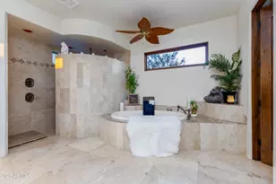 35931 N 82nd Pl, Scottsdale, AZ 85266 - Photo 18