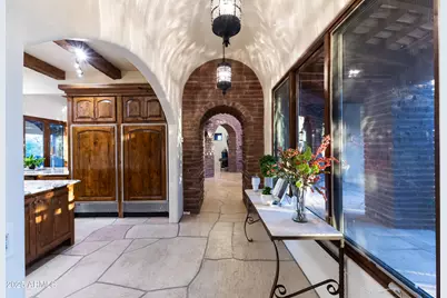 35931 N 82nd Place, Scottsdale, AZ 85266 - Photo 16