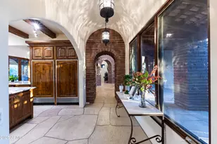 35931 N 82nd Pl, Scottsdale, AZ 85266 - Photo 16