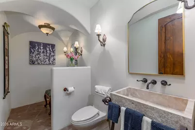 35931 N 82nd Place, Scottsdale, AZ 85266 - Photo 20