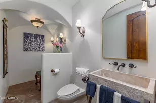 35931 N 82nd Pl, Scottsdale, AZ 85266 - Photo 20