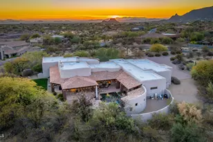 35931 N 82nd Pl, Scottsdale, AZ 85266 - Photo 2