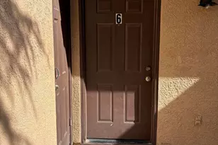 470 E Date St, Cottonwood, AZ 86326 - Photo 1