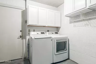 925 E Villa Maria Drive, Phoenix, AZ 85022 - Photo 18