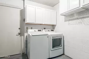 925 E Villa Maria Dr, Phoenix, AZ 85022 - Photo 18