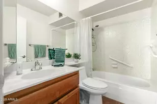 925 E Villa Maria Dr, Phoenix, AZ 85022 - Photo 22