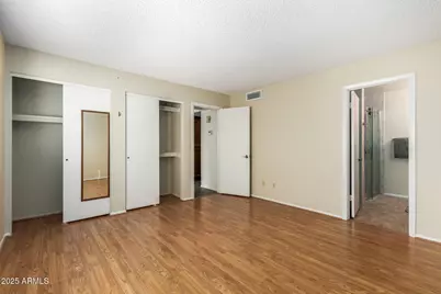 925 E Villa Maria Drive, Phoenix, AZ 85022 - Photo 14