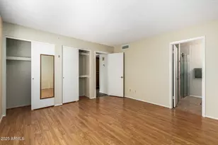 925 E Villa Maria Dr, Phoenix, AZ 85022 - Photo 14