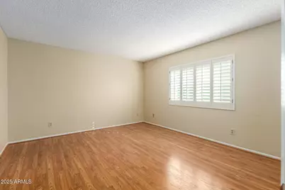 925 E Villa Maria Drive, Phoenix, AZ 85022 - Photo 12