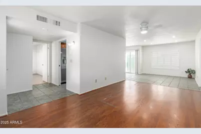 925 E Villa Maria Drive, Phoenix, AZ 85022 - Photo 10