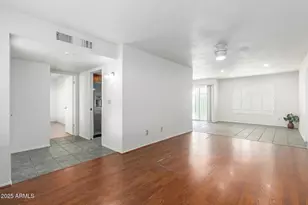 925 E Villa Maria Dr, Phoenix, AZ 85022 - Photo 10