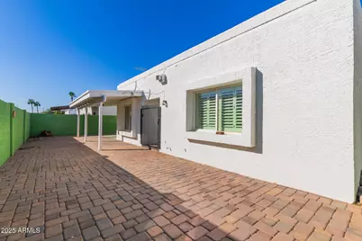 925 E Villa Maria Drive, Phoenix, AZ 85022 - Photo 24