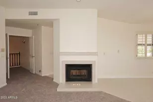 12089 N 127th Way, Scottsdale, AZ 85259 - Photo 36