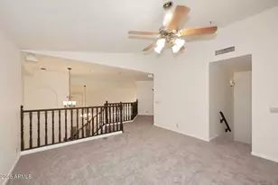 12089 N 127th Way, Scottsdale, AZ 85259 - Photo 28