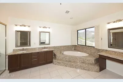 12089 N 127th Way, Scottsdale, AZ 85259 - Photo 42