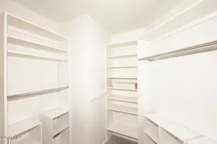 12089 N 127th Way, Scottsdale, AZ 85259 - Photo 44