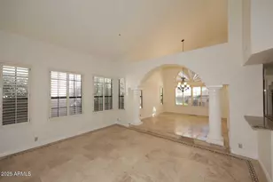 12089 N 127th Way, Scottsdale, AZ 85259 - Photo 8