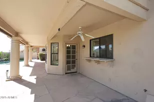 12089 N 127th Way, Scottsdale, AZ 85259 - Photo 46