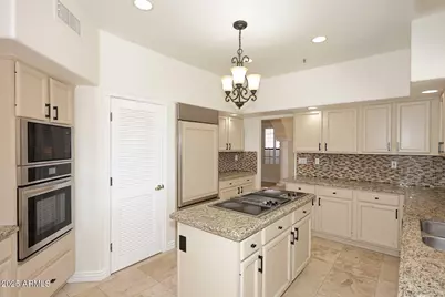 12089 N 127th Way, Scottsdale, AZ 85259 - Photo 14