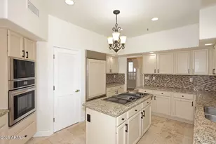 12089 N 127th Way, Scottsdale, AZ 85259 - Photo 14