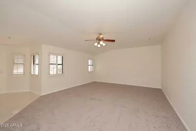 12089 N 127th Way, Scottsdale, AZ 85259 - Photo 34