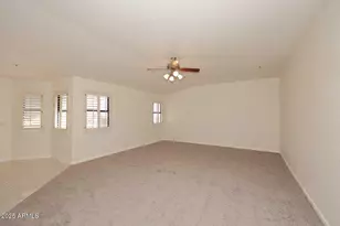 12089 N 127th Way, Scottsdale, AZ 85259 - Photo 34