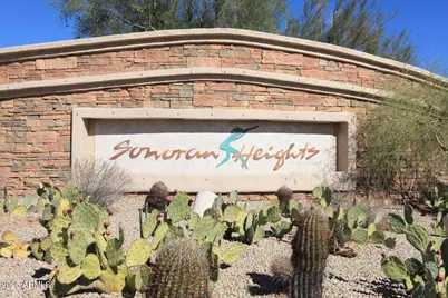 12089 N 127th Way, Scottsdale, AZ 85259 - Photo 54