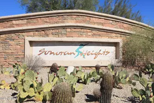 12089 N 127th Way, Scottsdale, AZ 85259 - Photo 54