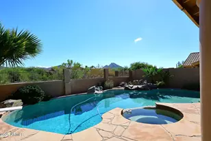 12089 N 127th Way, Scottsdale, AZ 85259 - Photo 48
