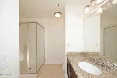 12089 N 127th Way, Scottsdale, AZ 85259 - Photo 20