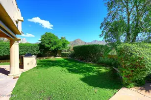 12089 N 127th Way, Scottsdale, AZ 85259 - Photo 50