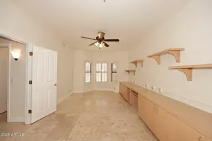 12089 N 127th Way, Scottsdale, AZ 85259 - Photo 22