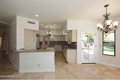 12089 N 127th Way, Scottsdale, AZ 85259 - Photo 12