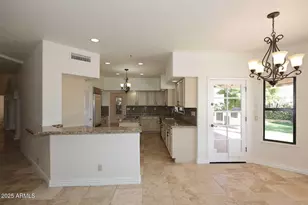 12089 N 127th Way, Scottsdale, AZ 85259 - Photo 12